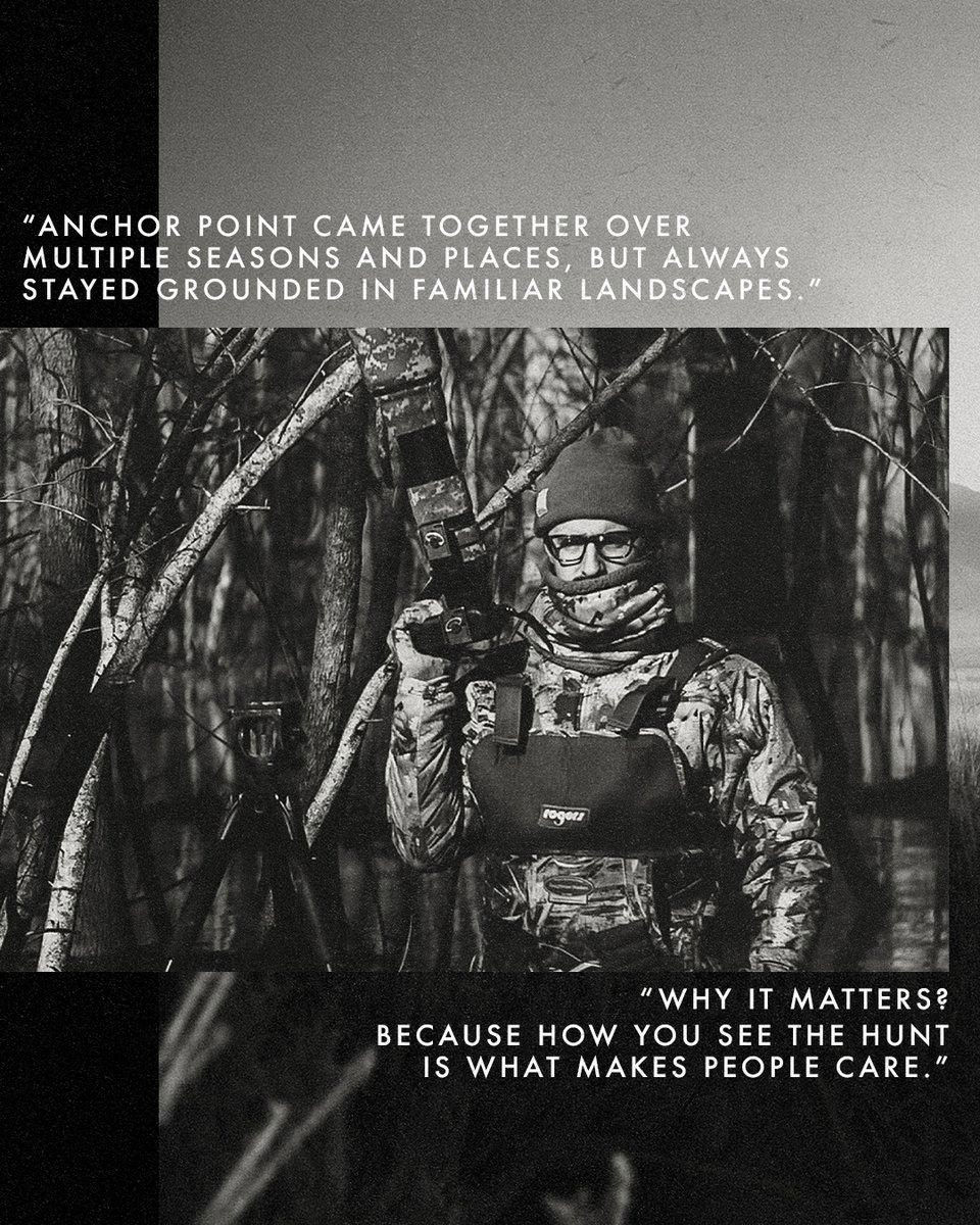 805 Beer tweet media