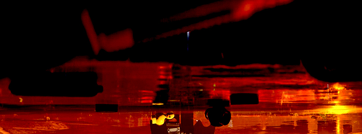 Rock Rìder tweet media