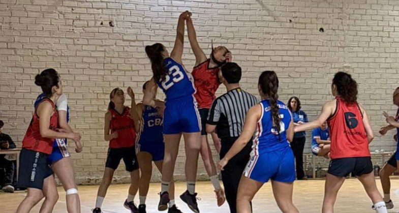El bàsquet a Ripollet serà amb les dones o no serà fmwripollet.cat/el-basquet-a-r… via <a href="/fmwripollet/">fmwripollet.cat</a>