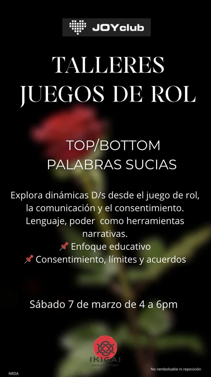 Mistress Vader tweet media