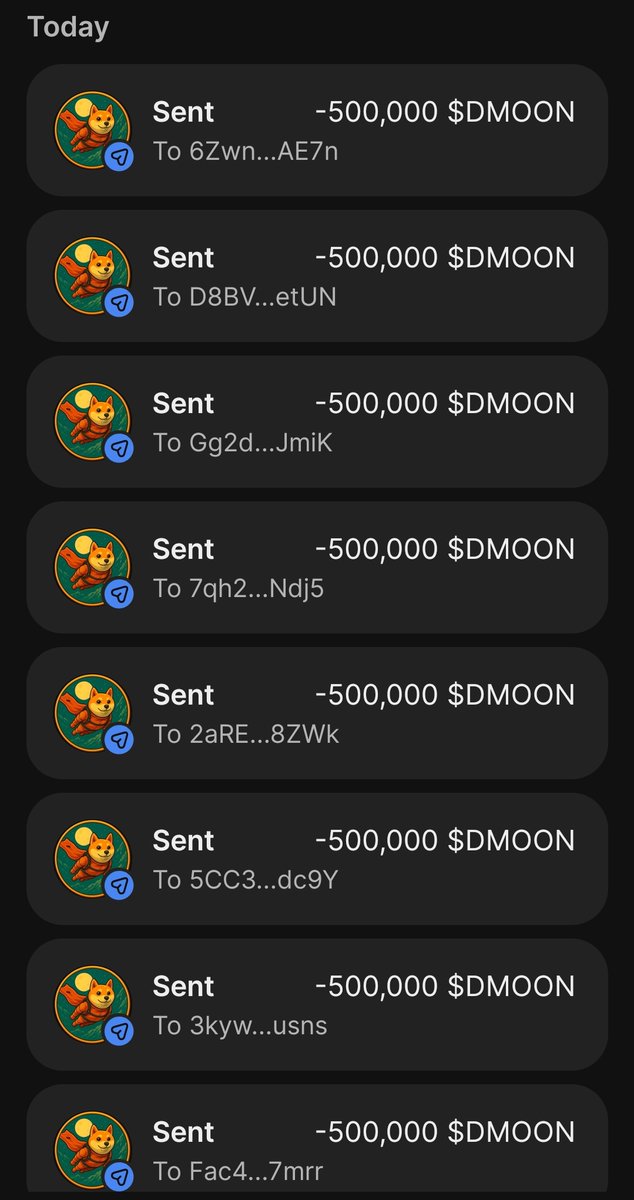 DogeMoon tweet media