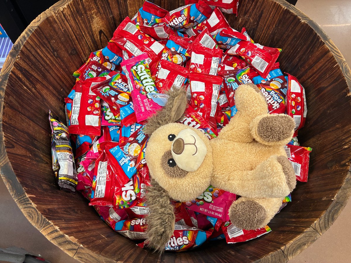 Decisions Were Made ...
DecisionsWereMade.com