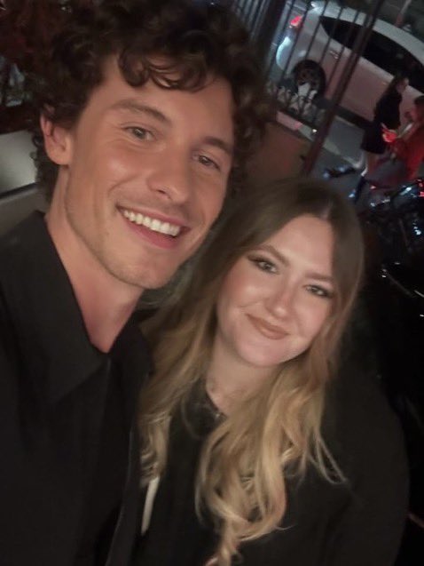 Shawn Updates tweet media