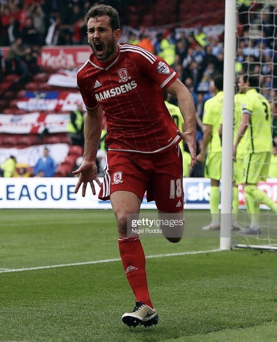 The Teesside Project tweet media