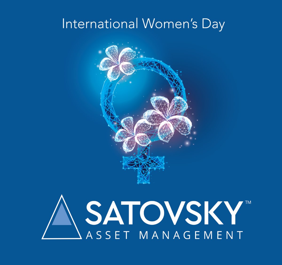 Jonathan Satovsky tweet media