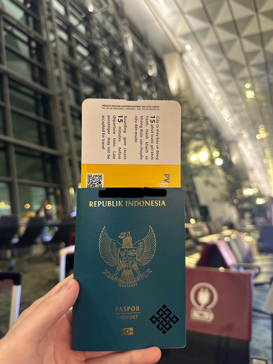 rubi (❖,❖) tweet media