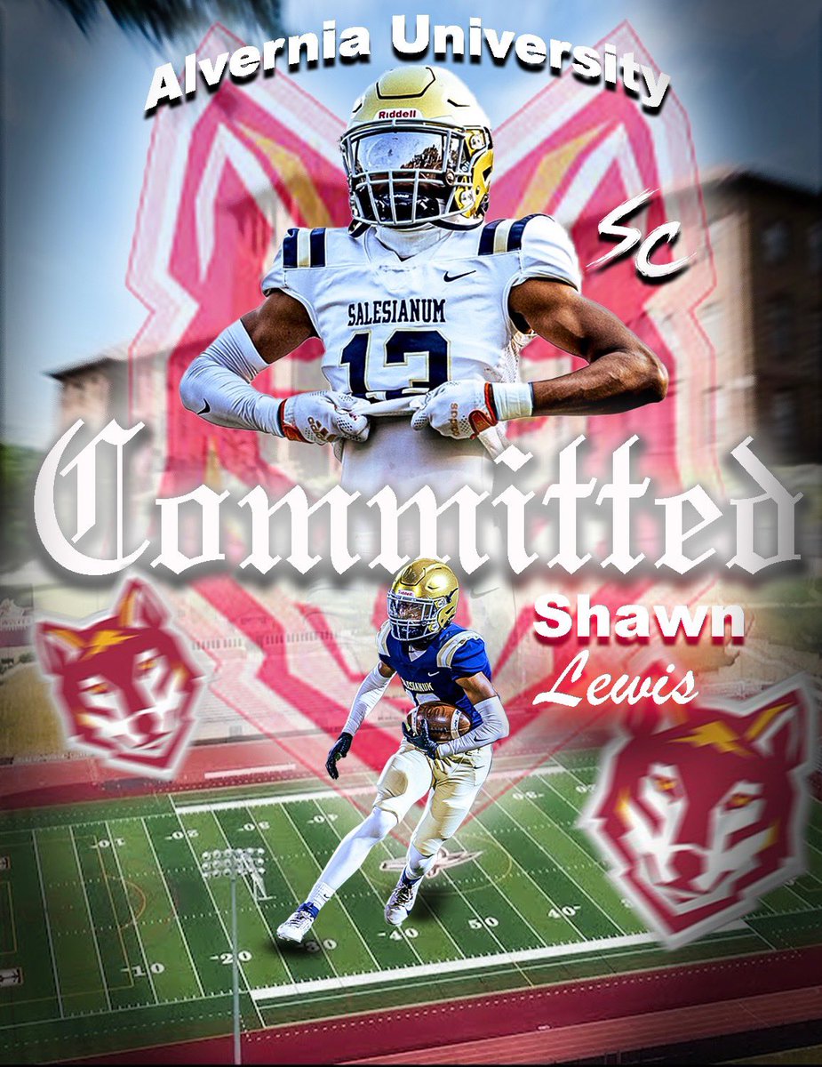 Shawn Lewis tweet media