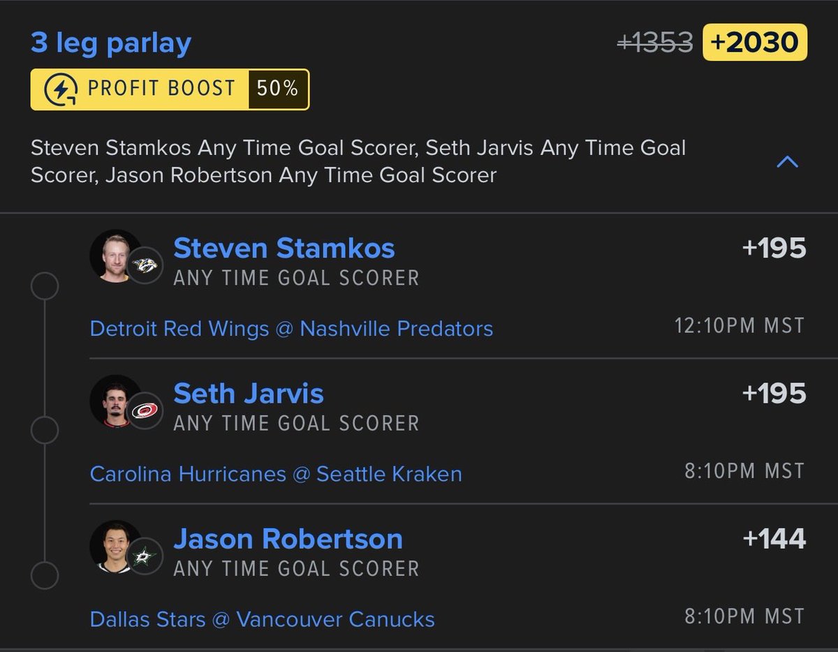 Kingcaseyspade tweet media