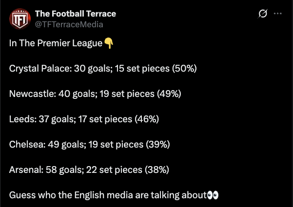 deltaonearb's tweet photo. @StanCollymore Check facts before spewing drivel Stanley, now there's a good boy. https://t.co/T77DvvTbTN