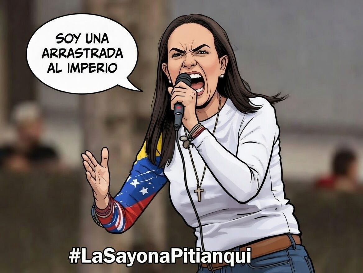 Lealtad Suprema Comandante Chávez. tweet media