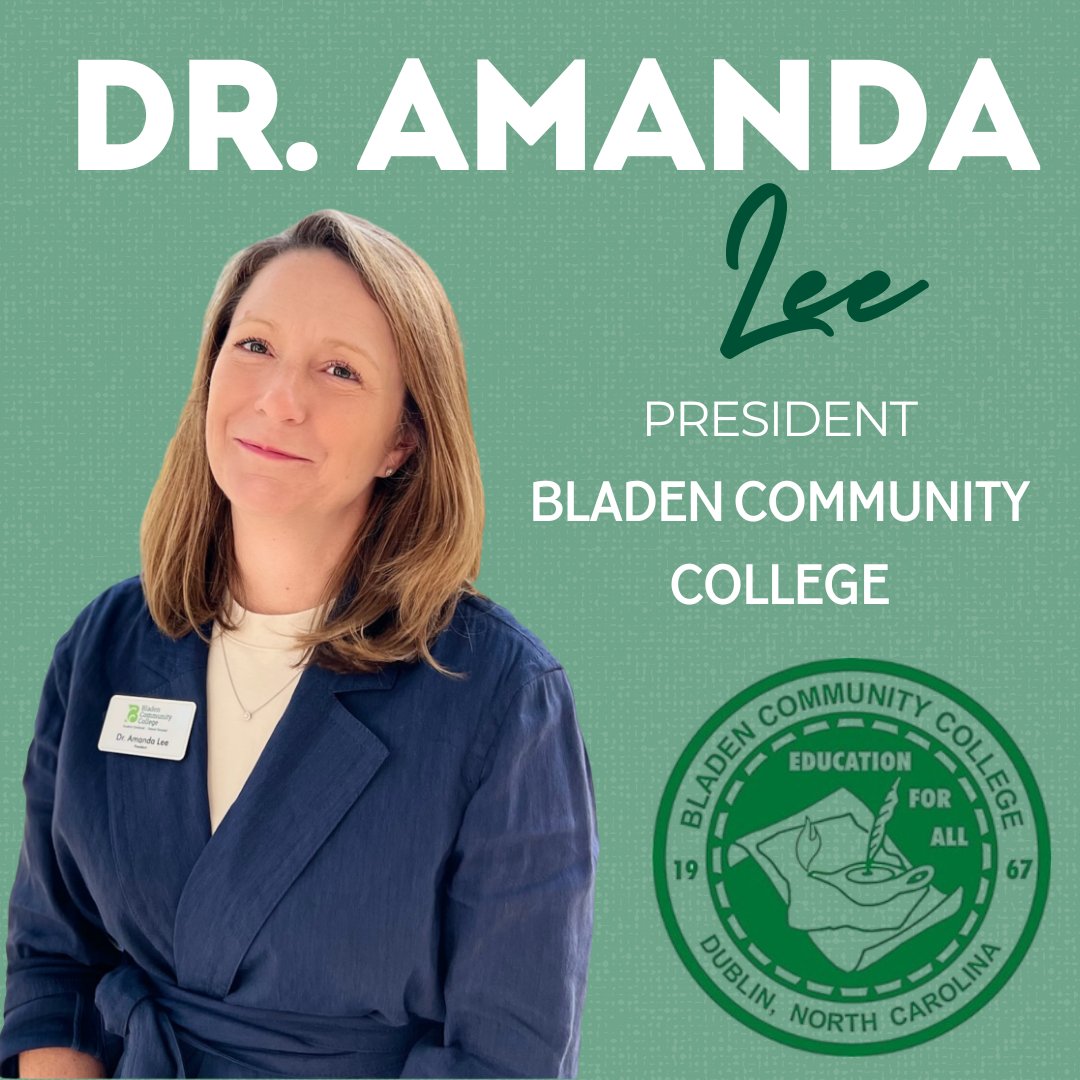 GEAR UP NC tweet media