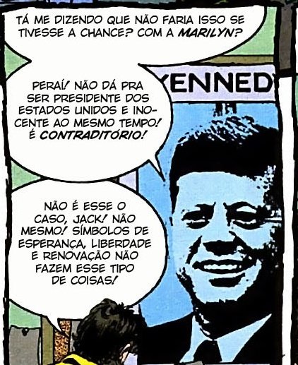 Pedro Henrique | Desafiadores do Conhecido (@petrus_henriq) on Twitter photo 