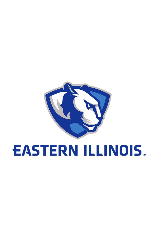 ChrisBarnes2745's tweet photo. Blessed to receive an invite to Under the Lights Camp at Eastern Illinois University!! Thank You @Coach_Bru50 for the invite!
#agtg https://t.co/XPlrg2aUsI
