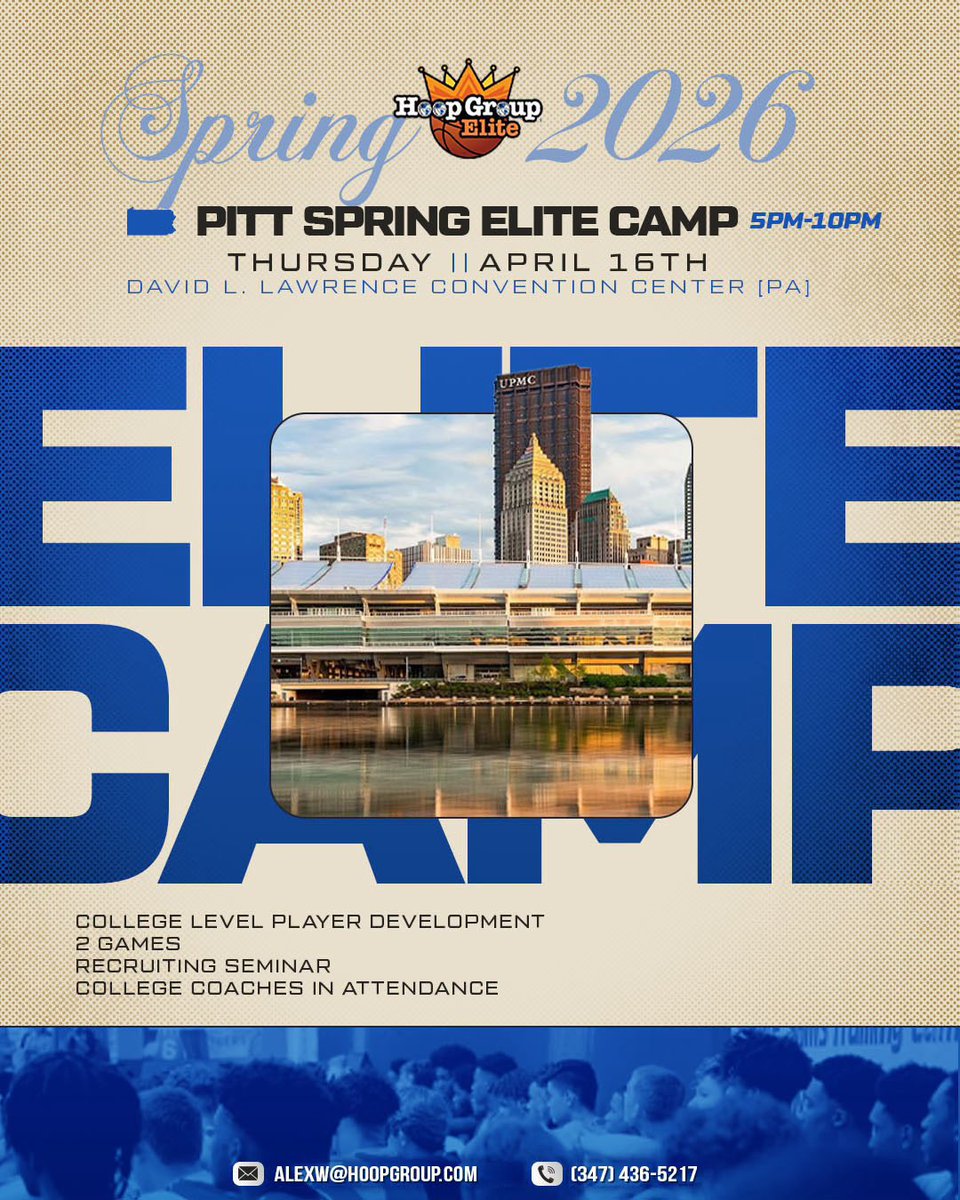 Hoop Group tweet media