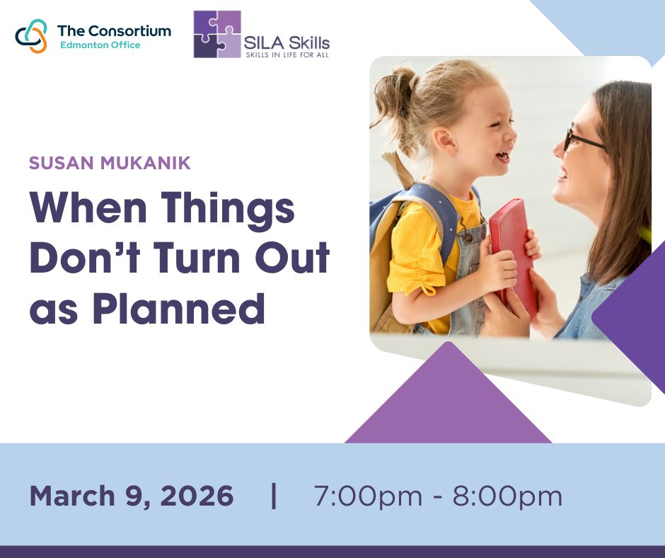 Edmonton Office of The Consortium tweet media