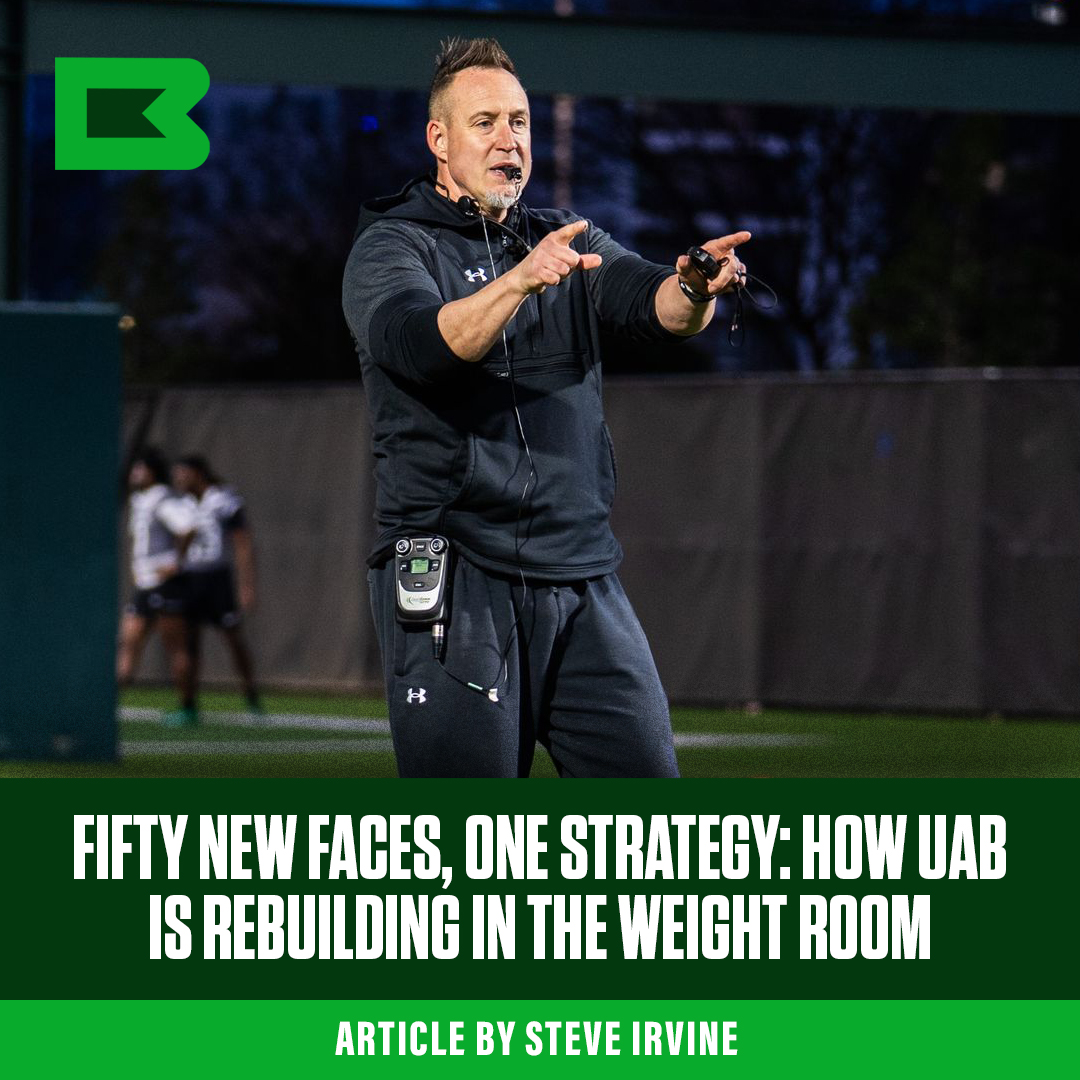 The Banner tweet media