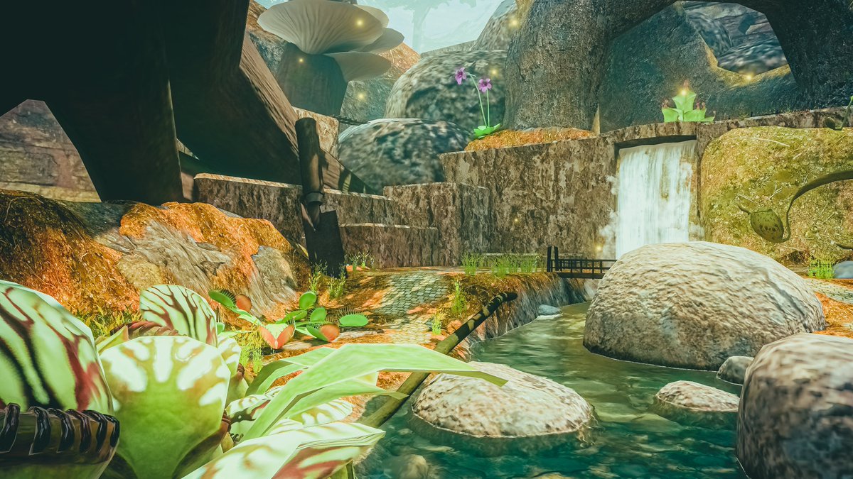 Neomance【VR Photographer】 tweet media