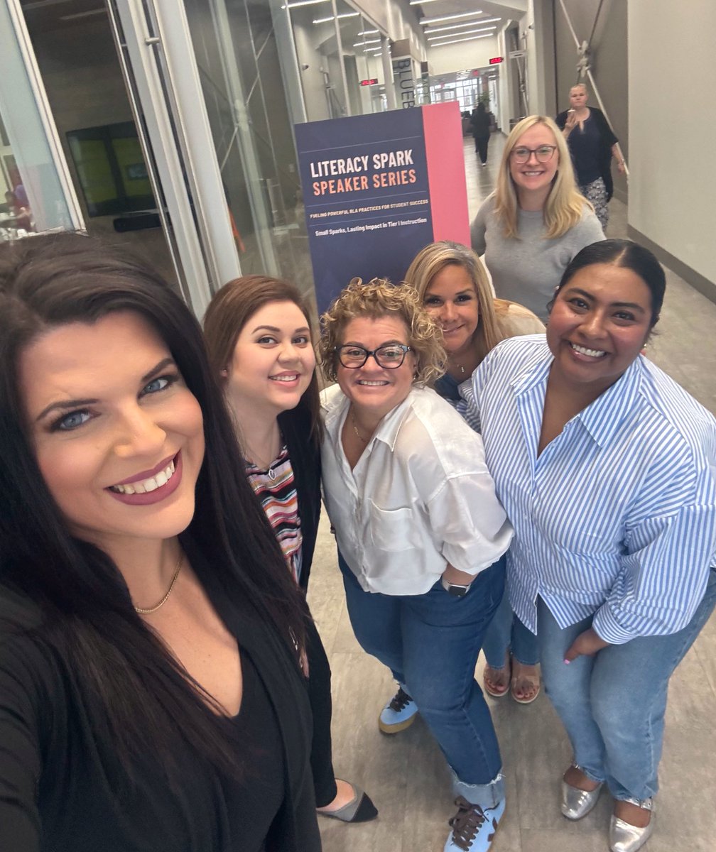 Andrea Harris tweet media