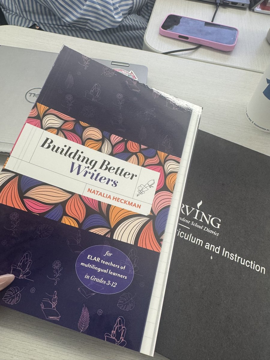 Andrea Harris tweet media