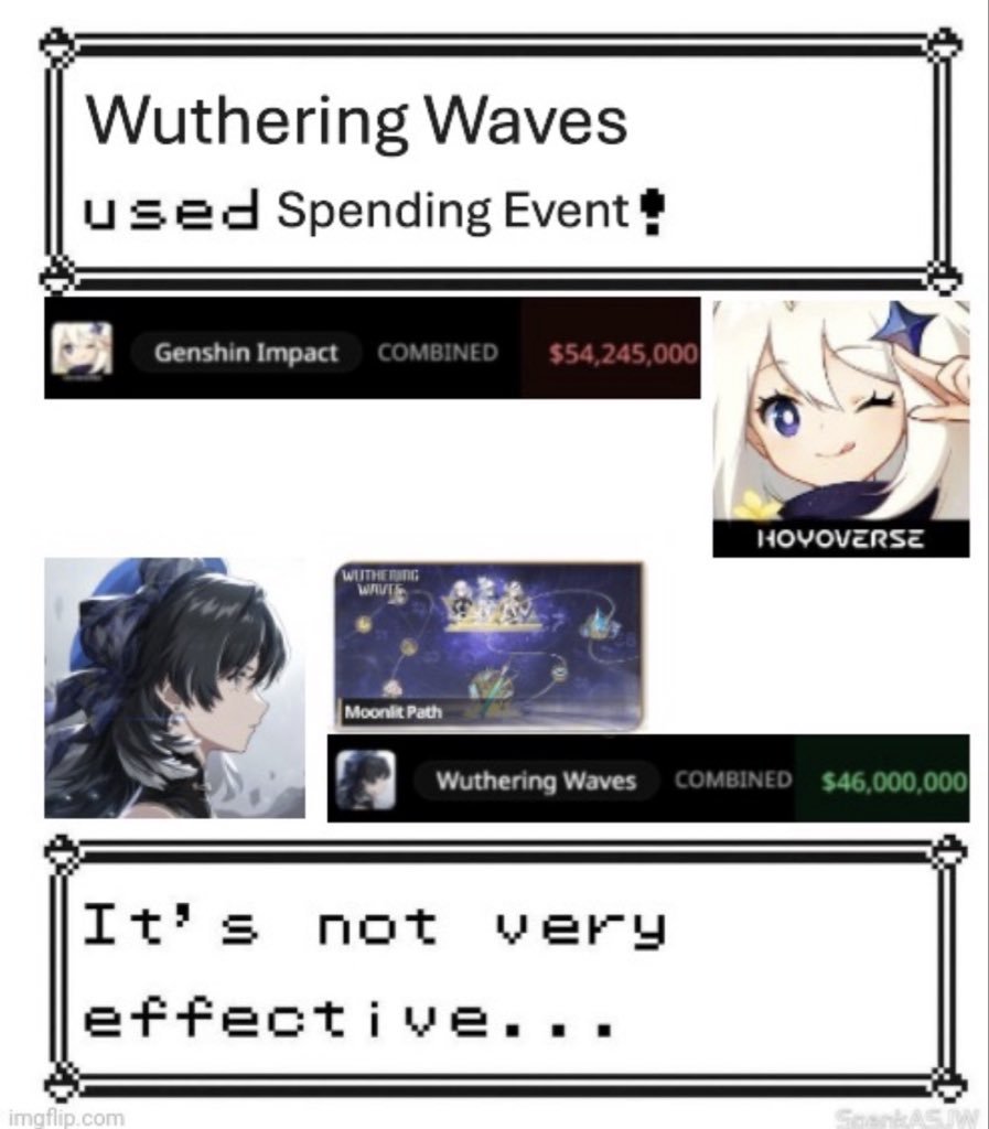 Euphoralized tweet media