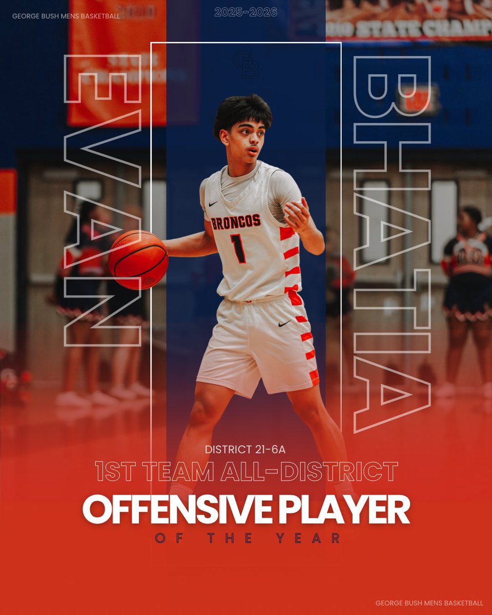 Evan Bhatia tweet media