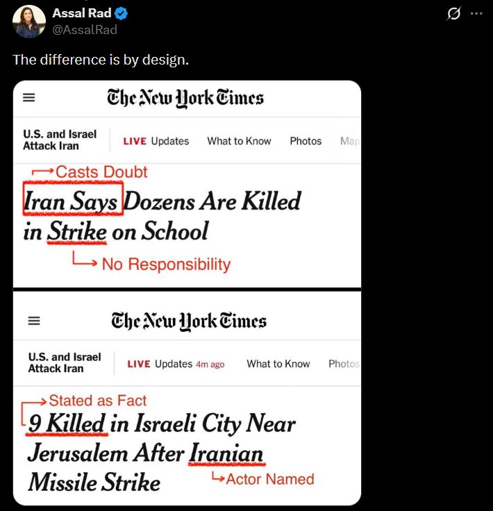 Paul Williams tweet media