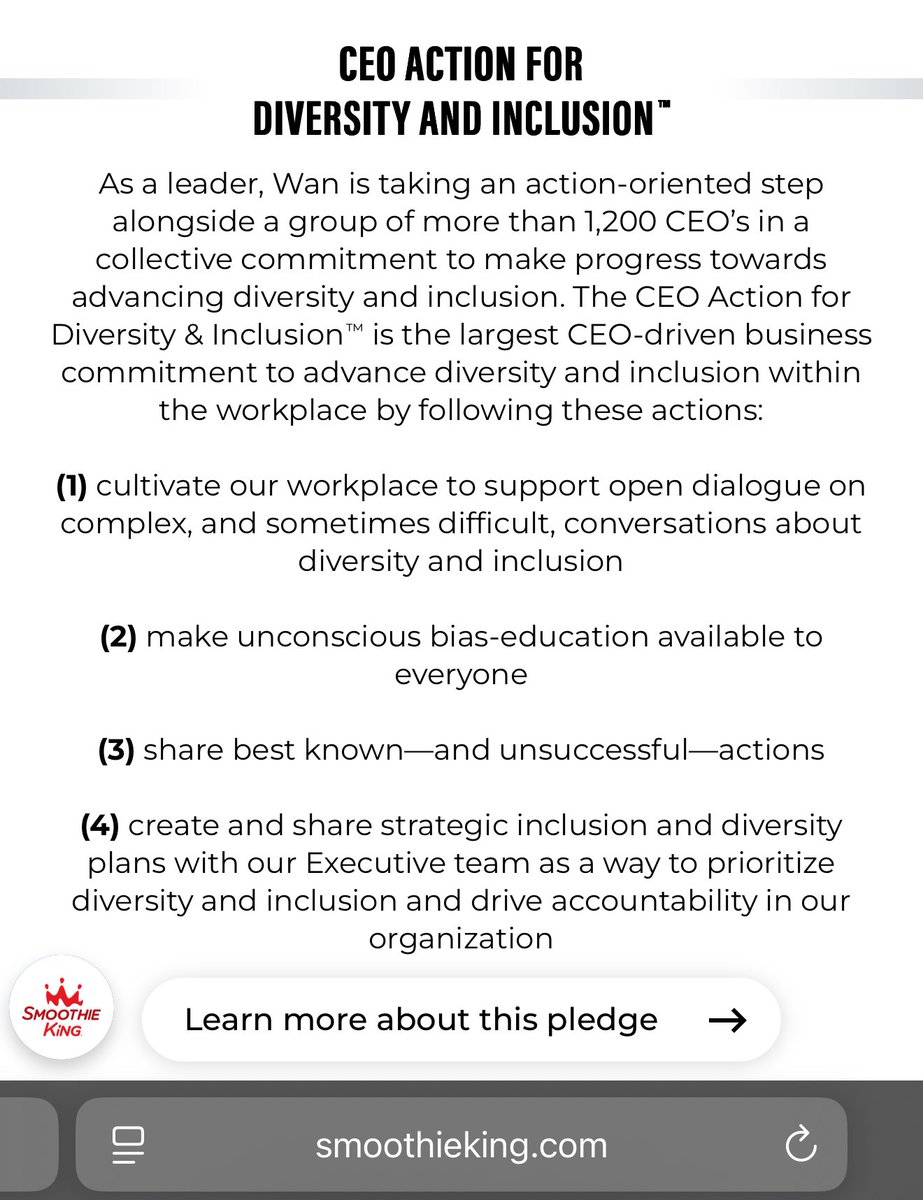 Gordon Master tweet media