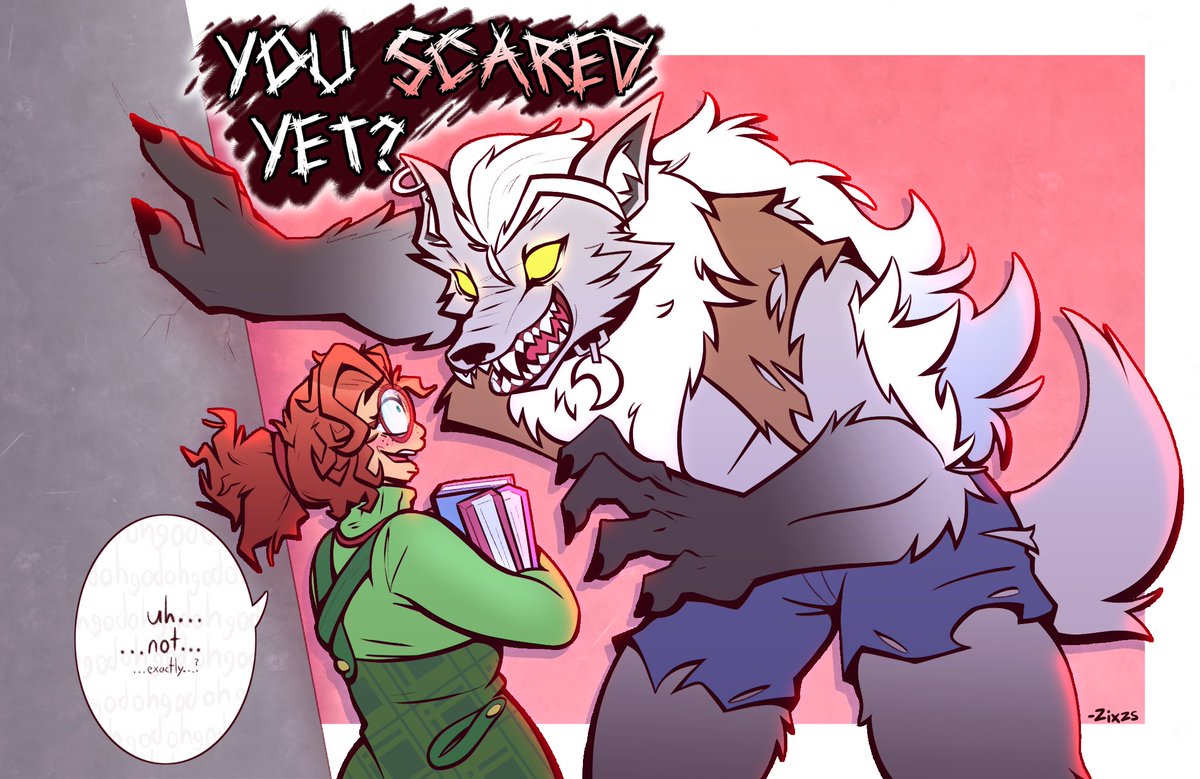 task failed successfully #deadlock #paige #silver