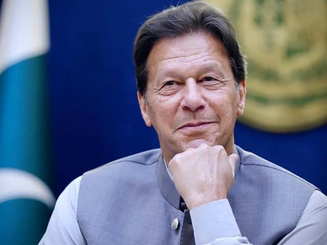 If Saudi Arabia, the United Arab Emirates, Qatar, and Kuwait are being bombed today and Pakistan is safe, then this is the fruit of Imran Khan's Absolutely Not.
We Pakistani not deserve u but 
 Thank you Imran Khan 🤎 <a href="/ImranKhanPTI/">Imran Khan</a>

#ReleaseImranKhan
#USAirForce