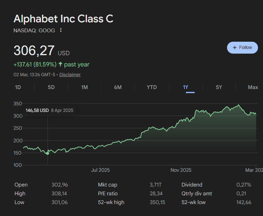 Hemachatus tweet media
