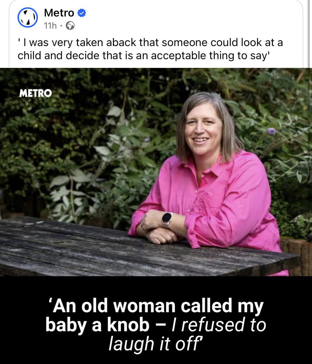 Simone de Bimboir 🦢 tweet media