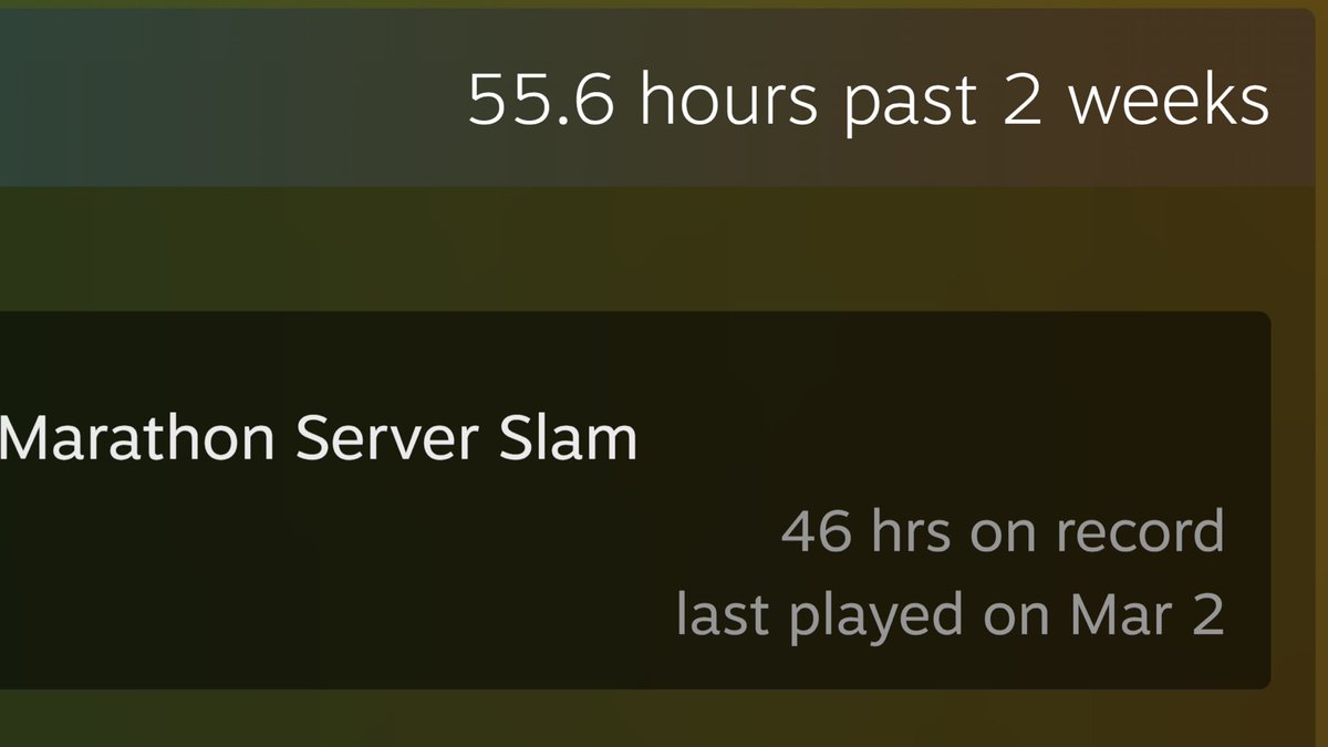 Chris Ray Gun tweet media