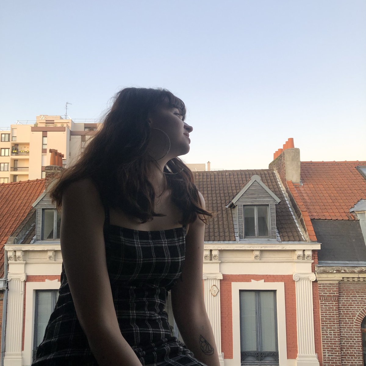 𝒐. 𝚗𝚎𝚠 𝚊𝚌𝚌. ❤️‍🔥🪩 tweet media