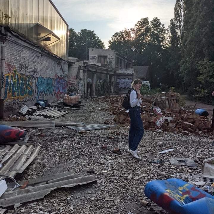 𝒐. 𝚗𝚎𝚠 𝚊𝚌𝚌. ❤️‍🔥🪩 tweet media