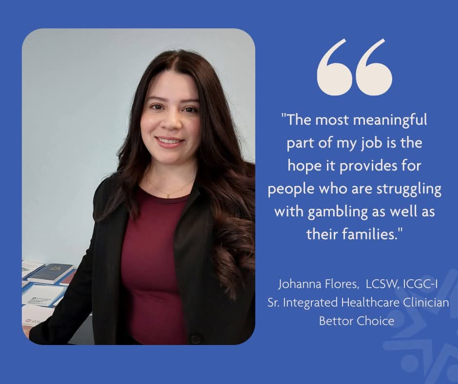 Wheeler Health tweet media