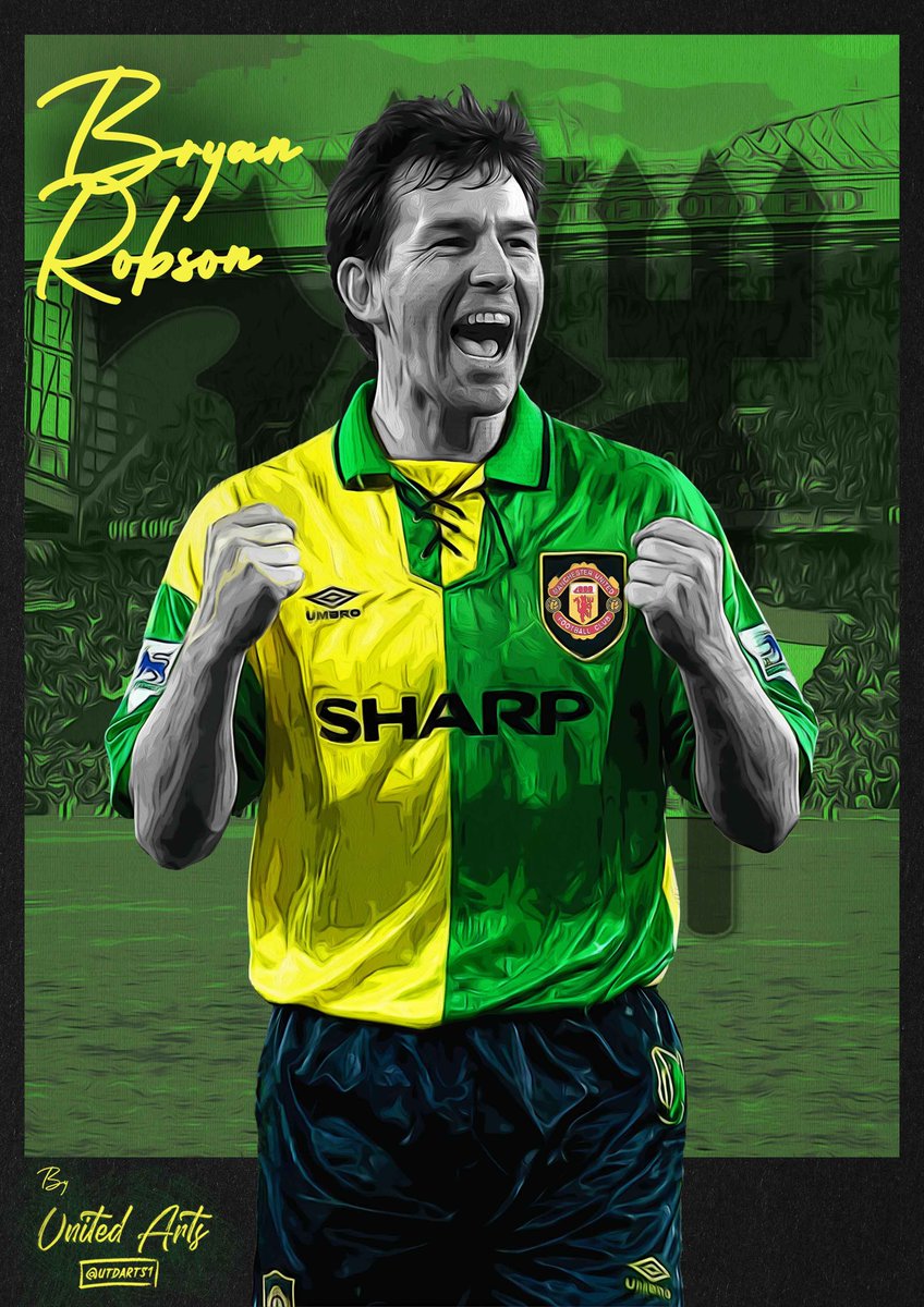 United Arts 🔴⚪️⚫️ tweet media