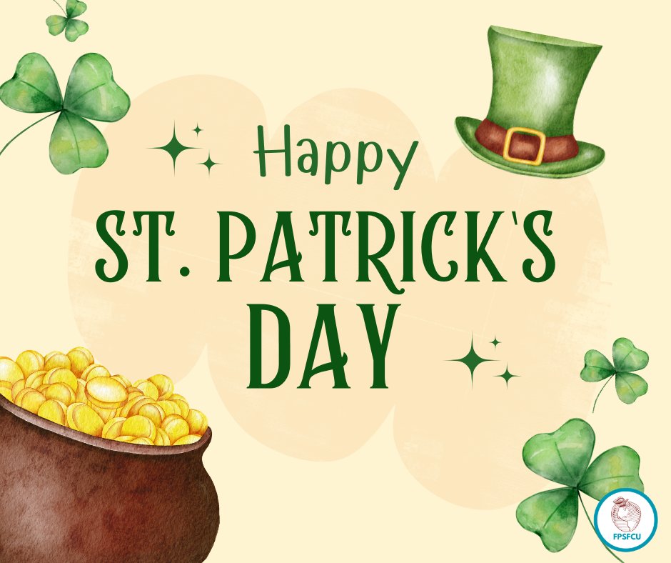 Fargo Public Schools Federal Credit Union tweet media