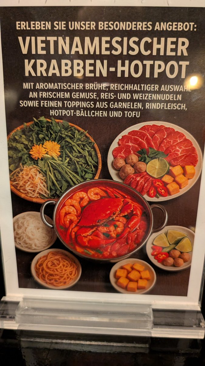 Aleksey Razbakov tweet media