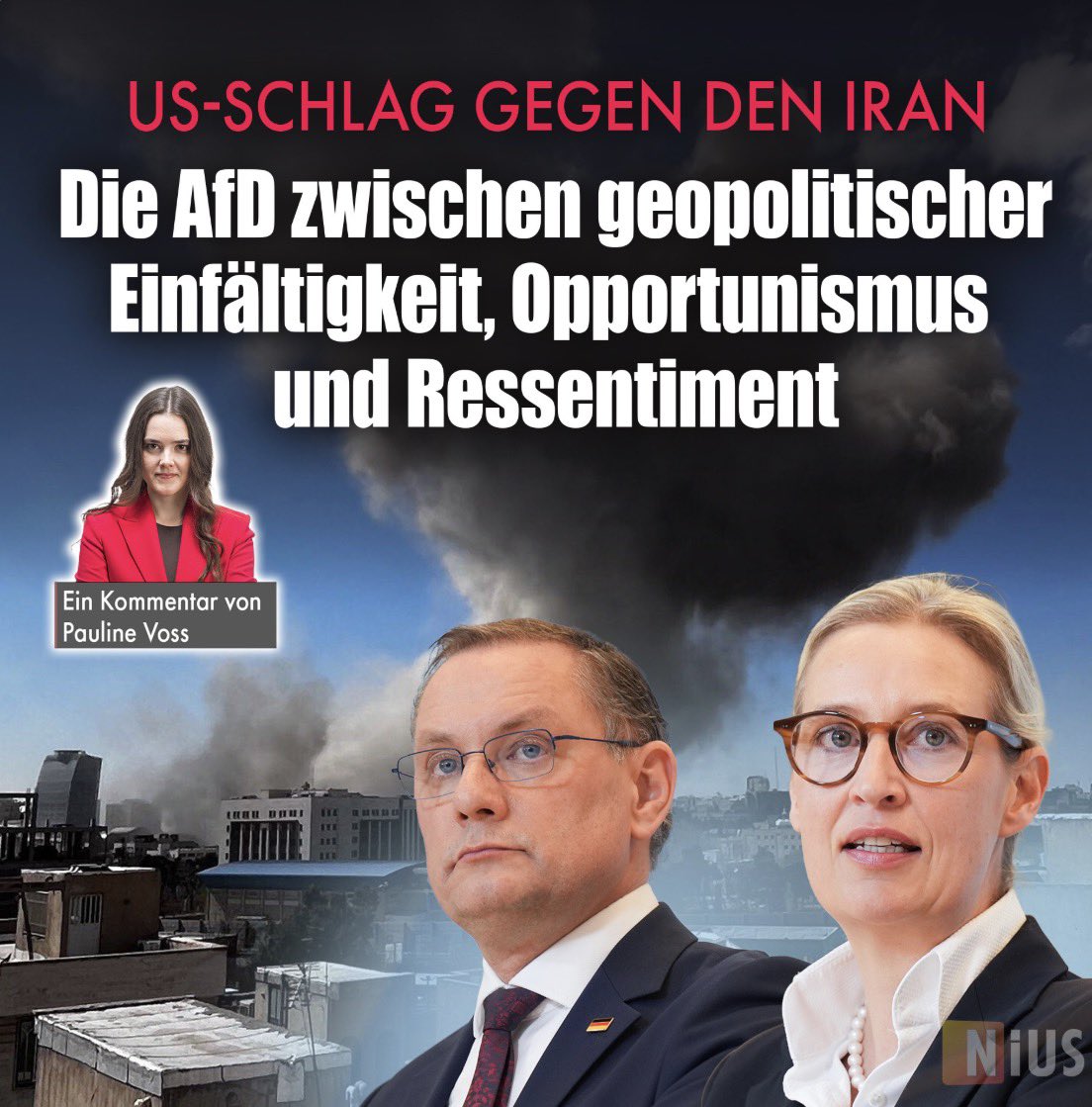 Pauline Voss tweet media