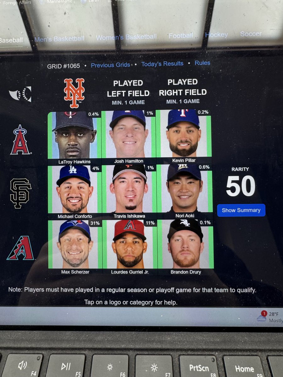 Nescafe Classico tweet media