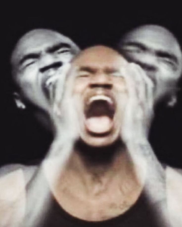 como se siente hablar con una persona que no es fan d NADA