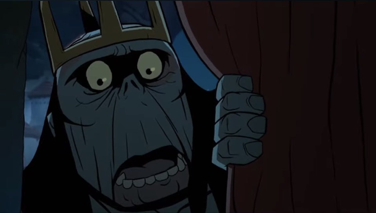 Kelenkenfan32 tweet media