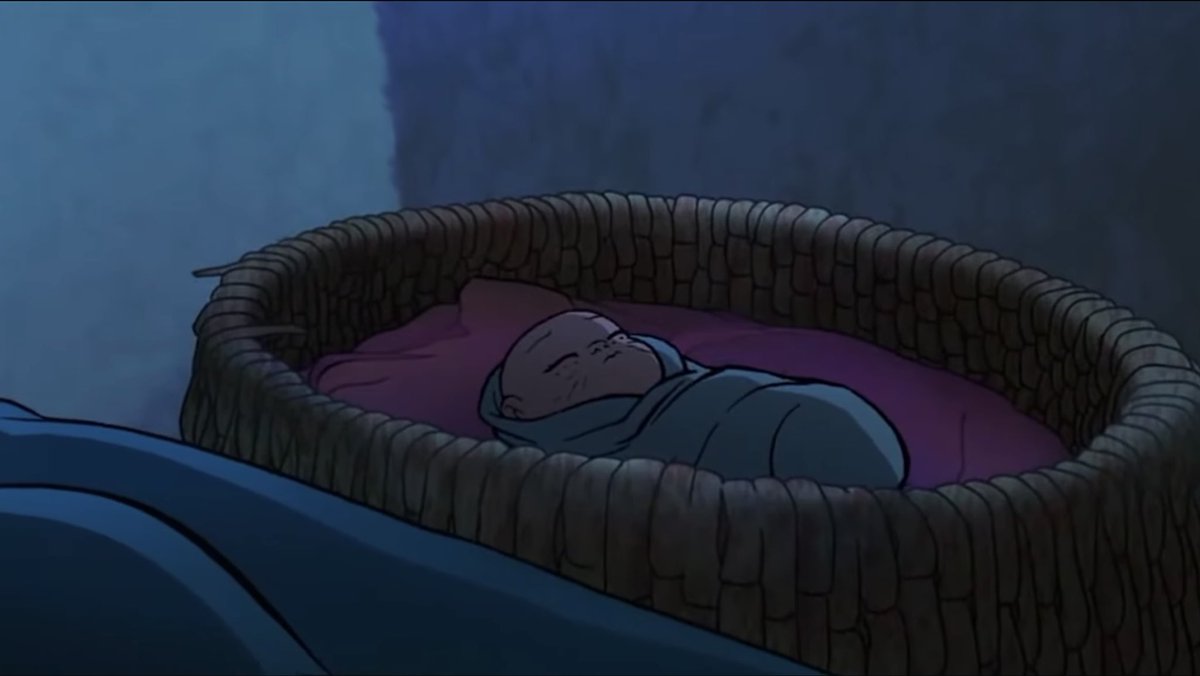 Kelenkenfan32 tweet media