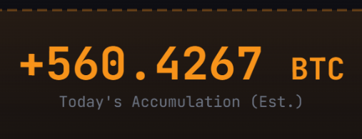 Adam Livingston tweet media