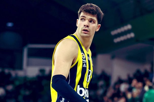 veselnica tweet media