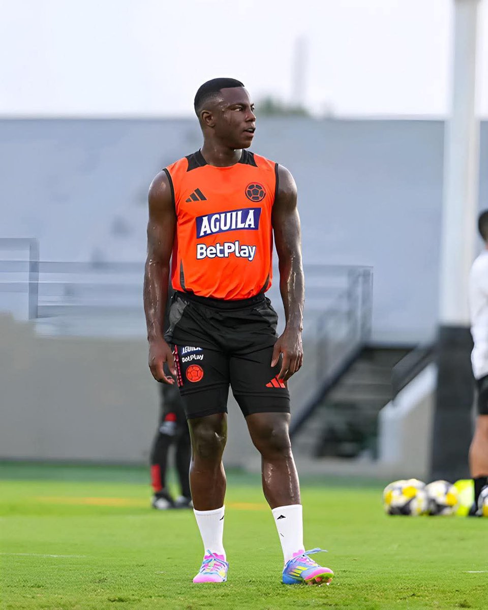 Gol Garra tweet media