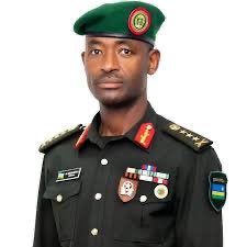 The Rwandan tweet media