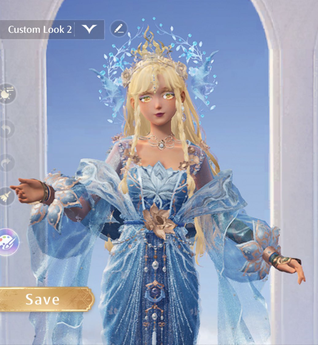 sapph | me when the time is jumping iunno tweet media