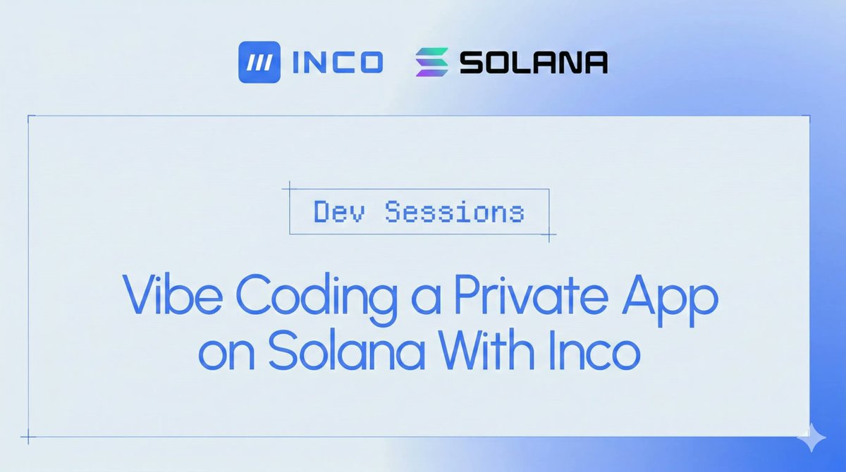 Inco ☁️ tweet media