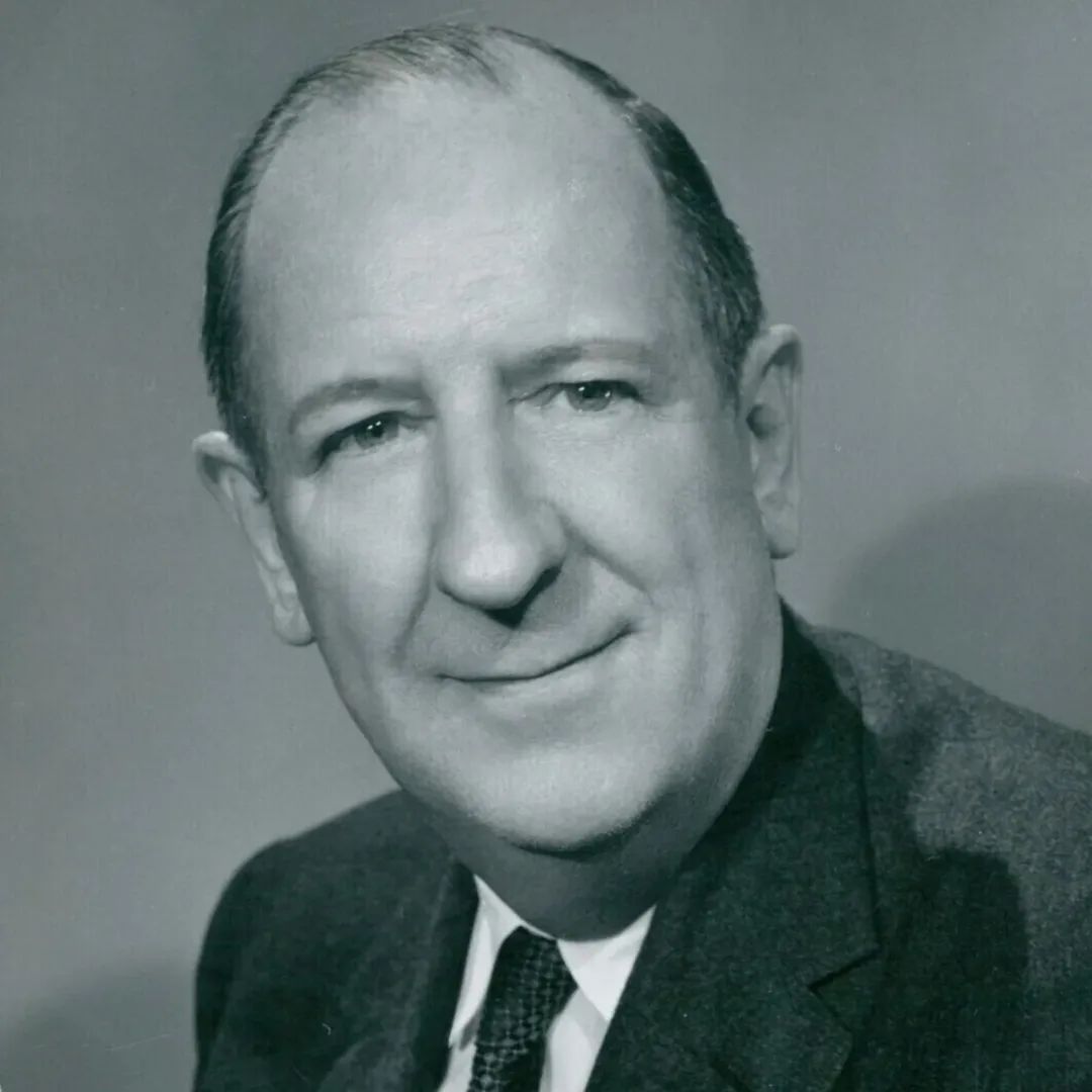 Phil Silvers Archive tweet media